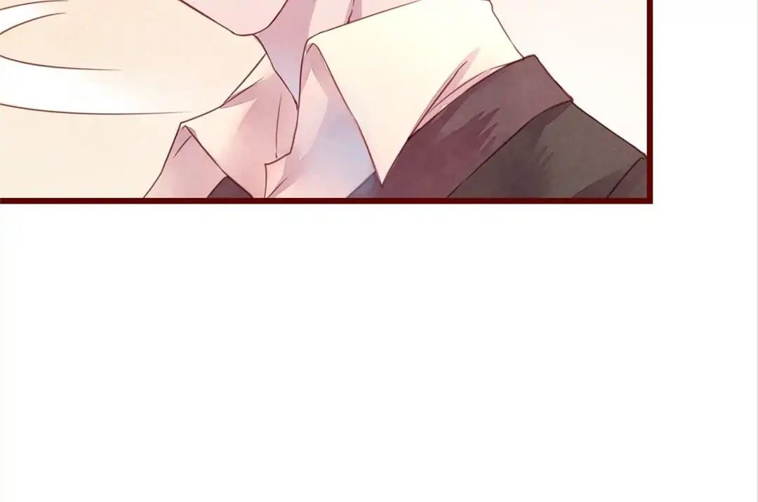 Page 12 of Chapter 27