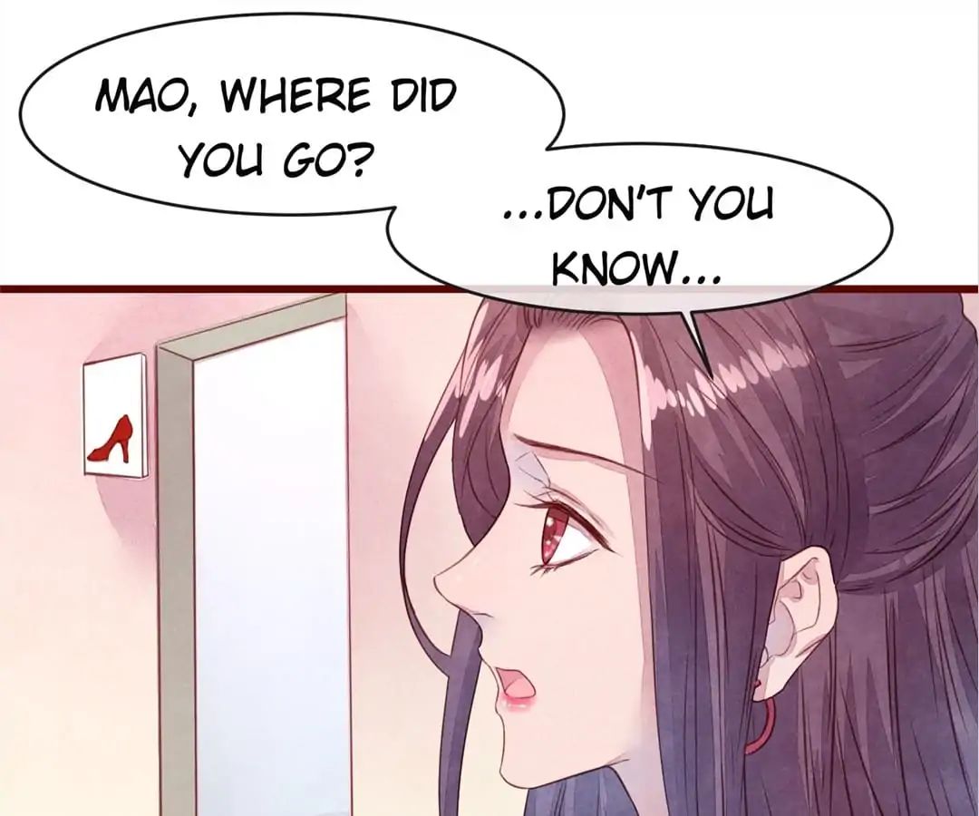 Page 13 of Chapter 27