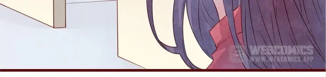 Page 14 of Chapter 27