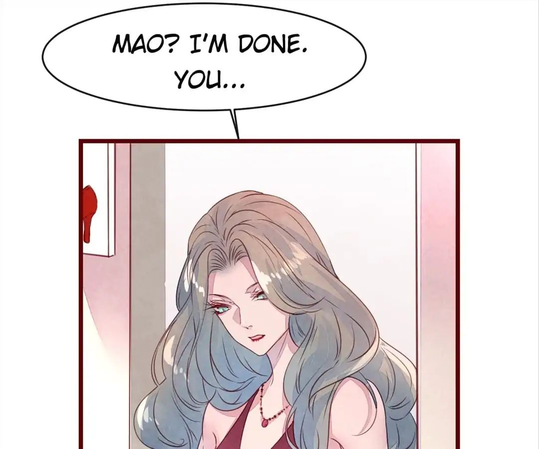 Page 15 of Chapter 27