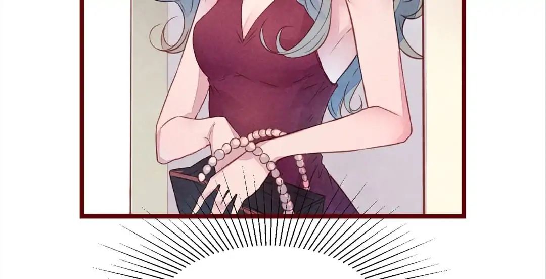 Page 16 of Chapter 27