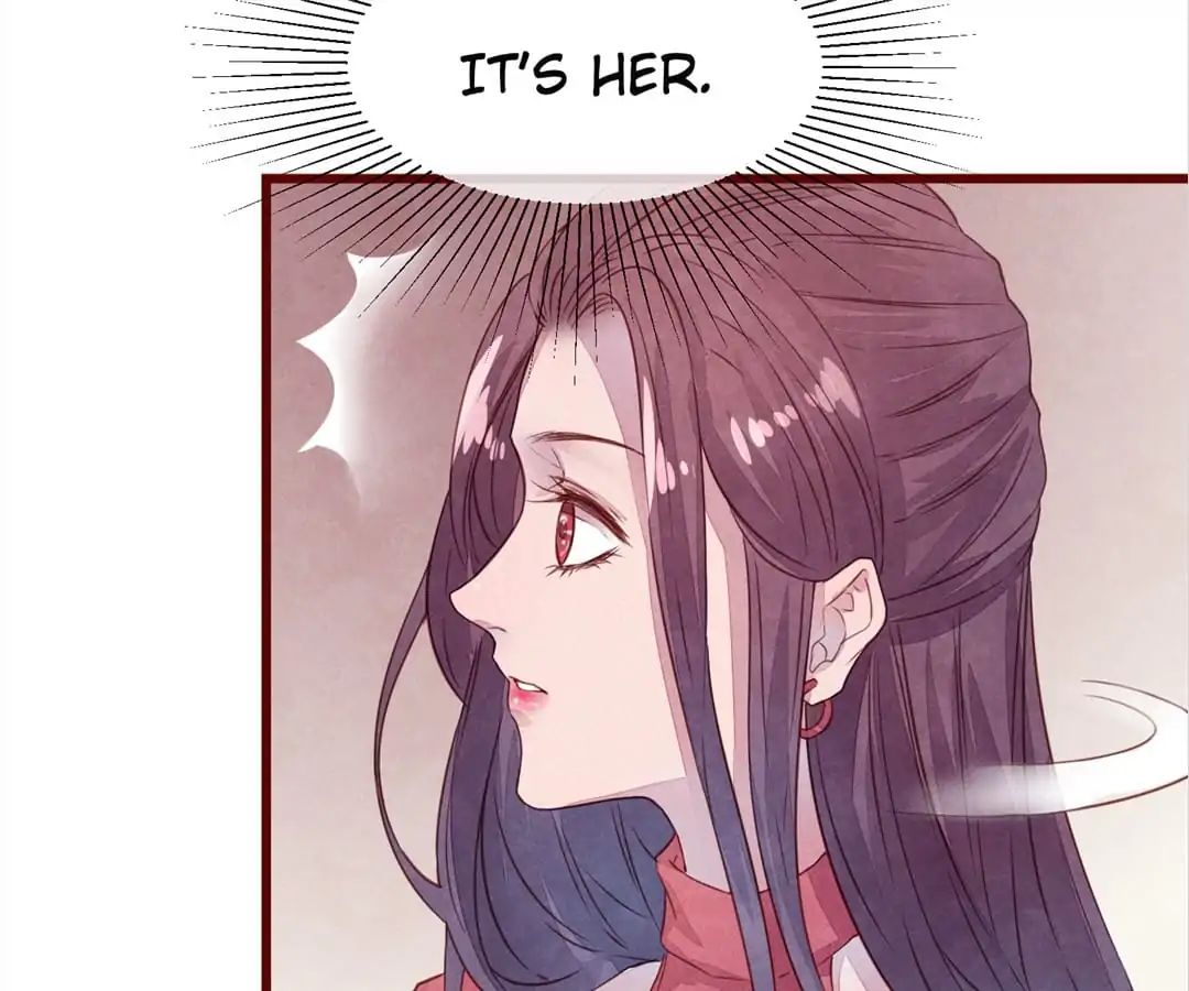 Page 17 of Chapter 27