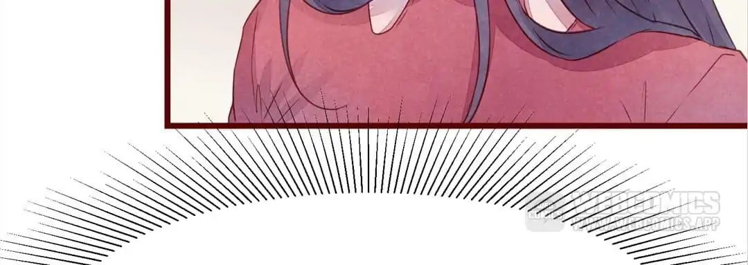 Page 18 of Chapter 27