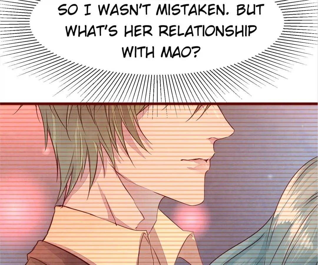 Page 19 of Chapter 27