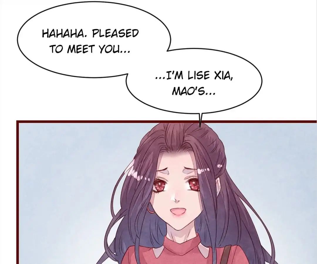 Page 23 of Chapter 27