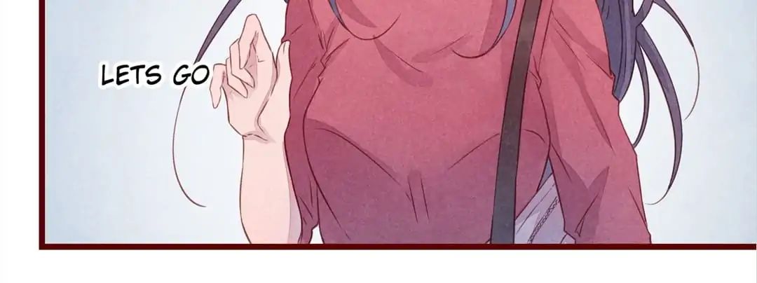 Page 24 of Chapter 27