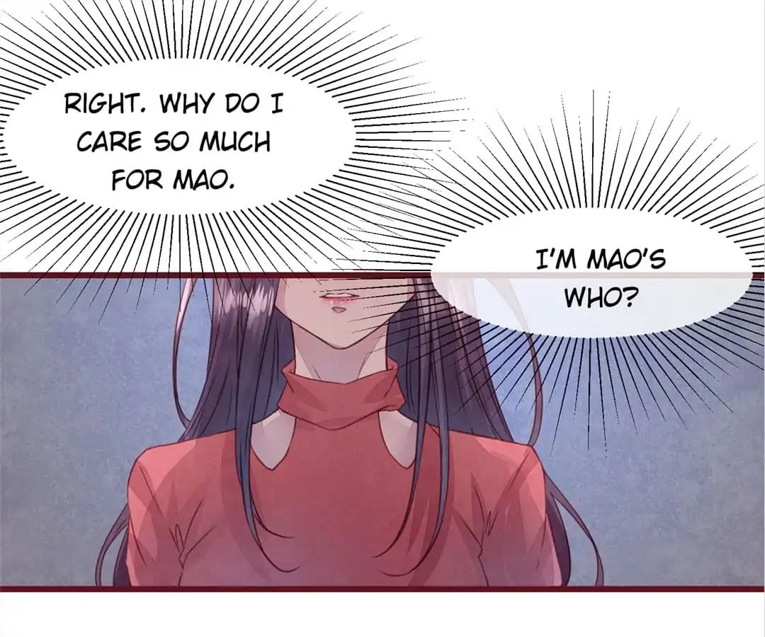 Page 25 of Chapter 27
