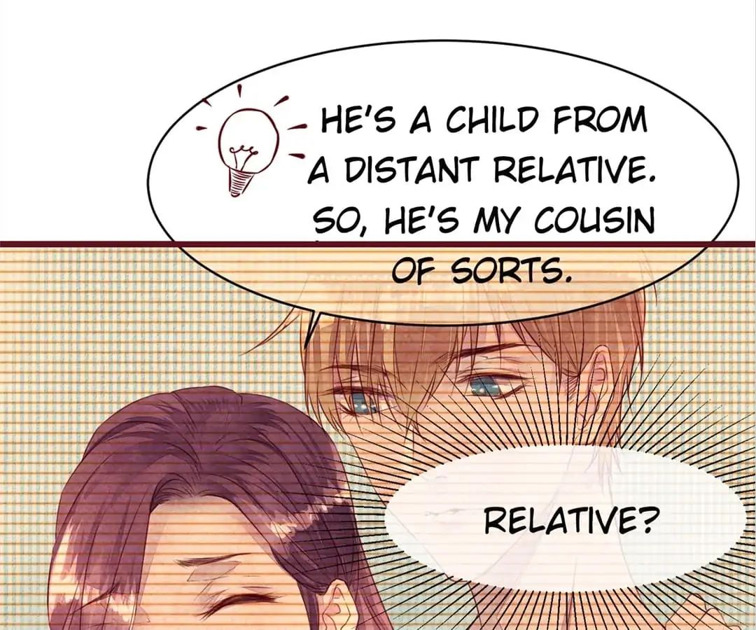 Page 28 of Chapter 27