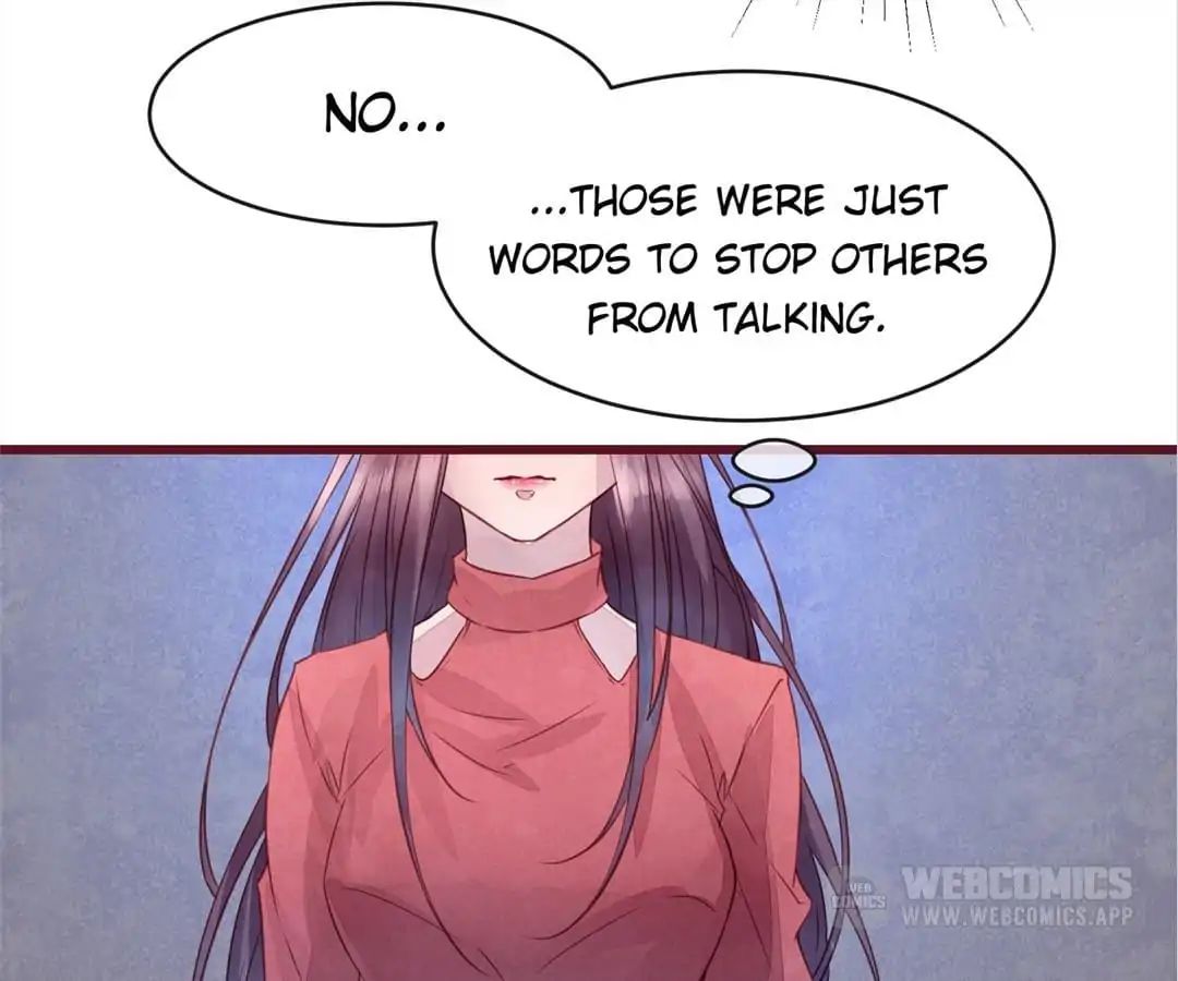 Page 30 of Chapter 27