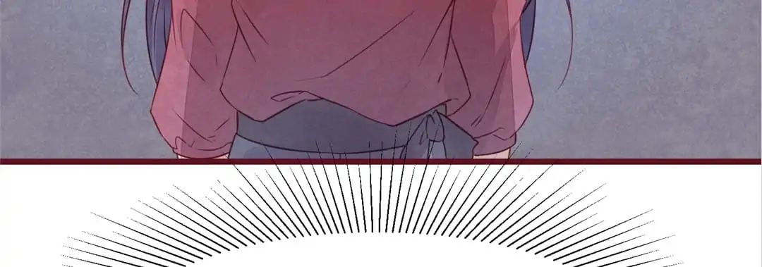 Page 31 of Chapter 27