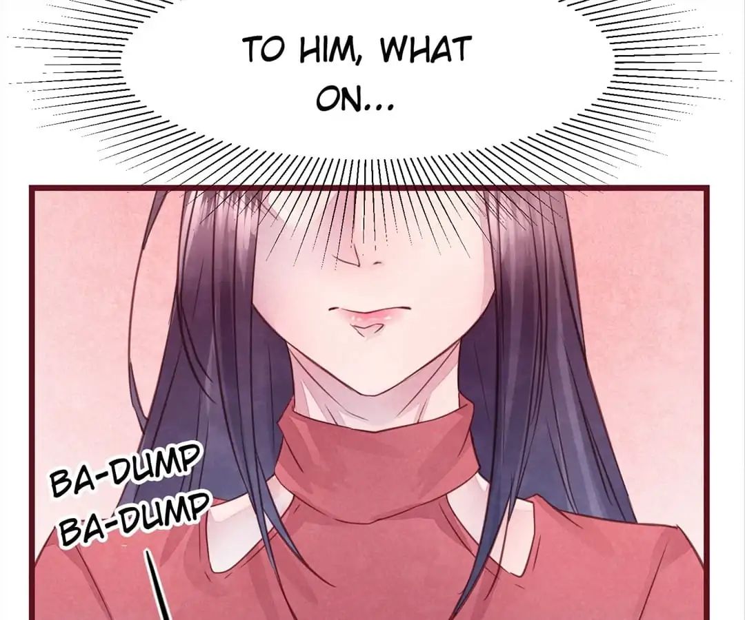 Page 32 of Chapter 27