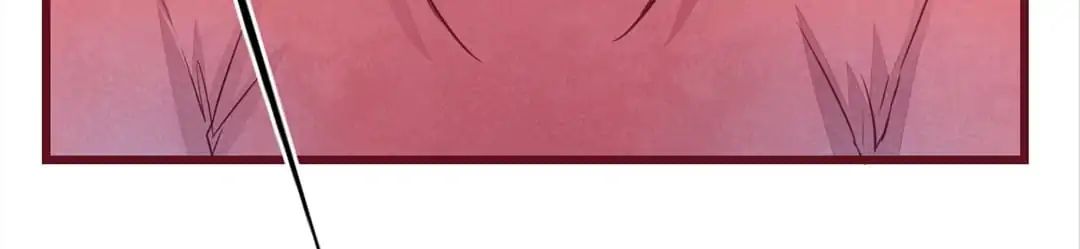 Page 33 of Chapter 27