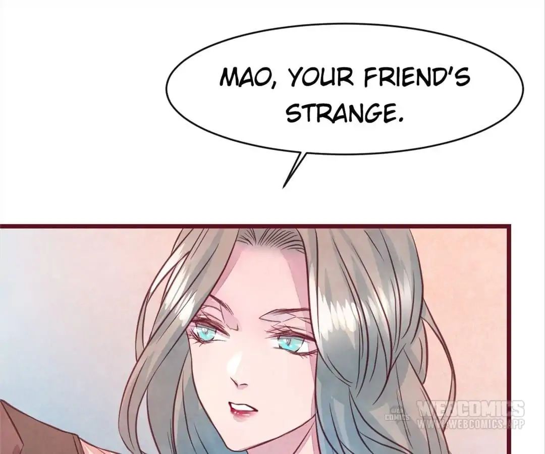 Page 34 of Chapter 27