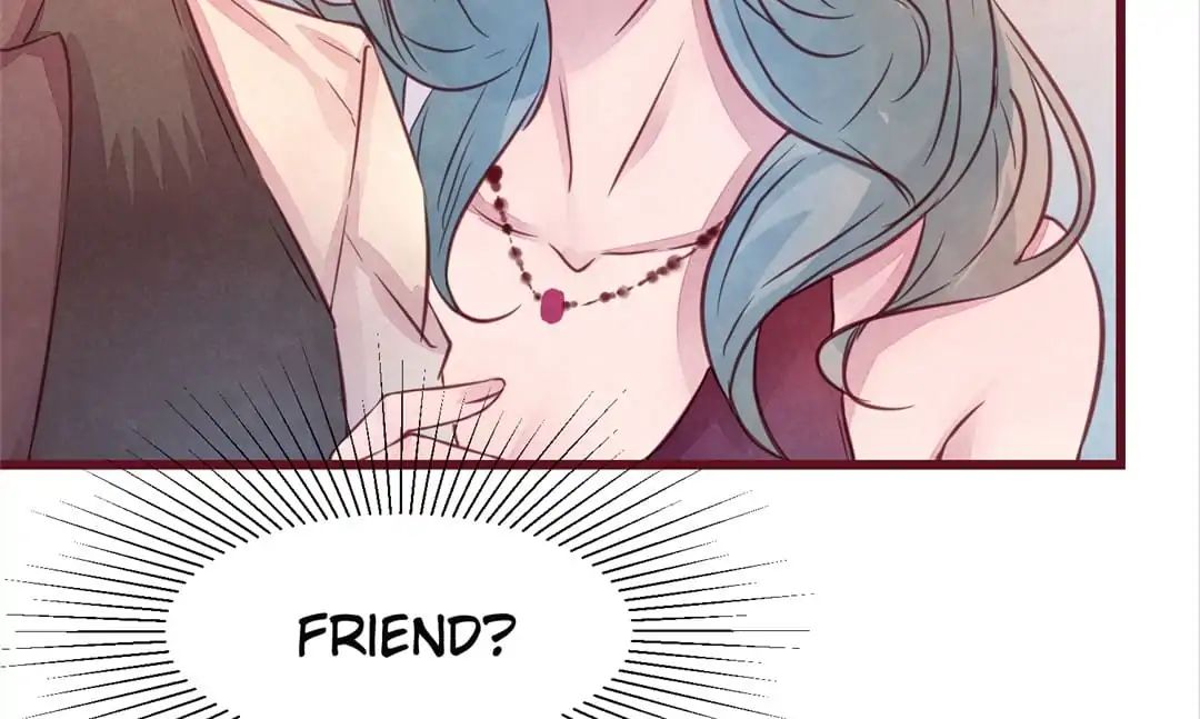 Page 35 of Chapter 27