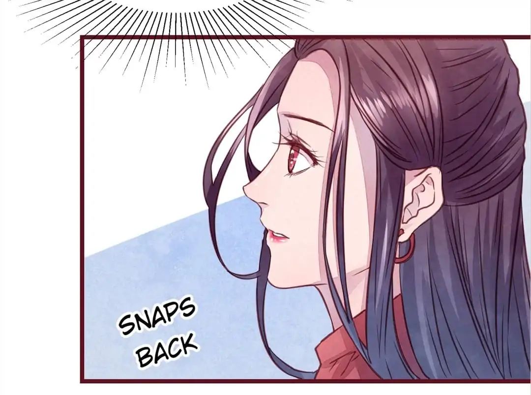 Page 36 of Chapter 27