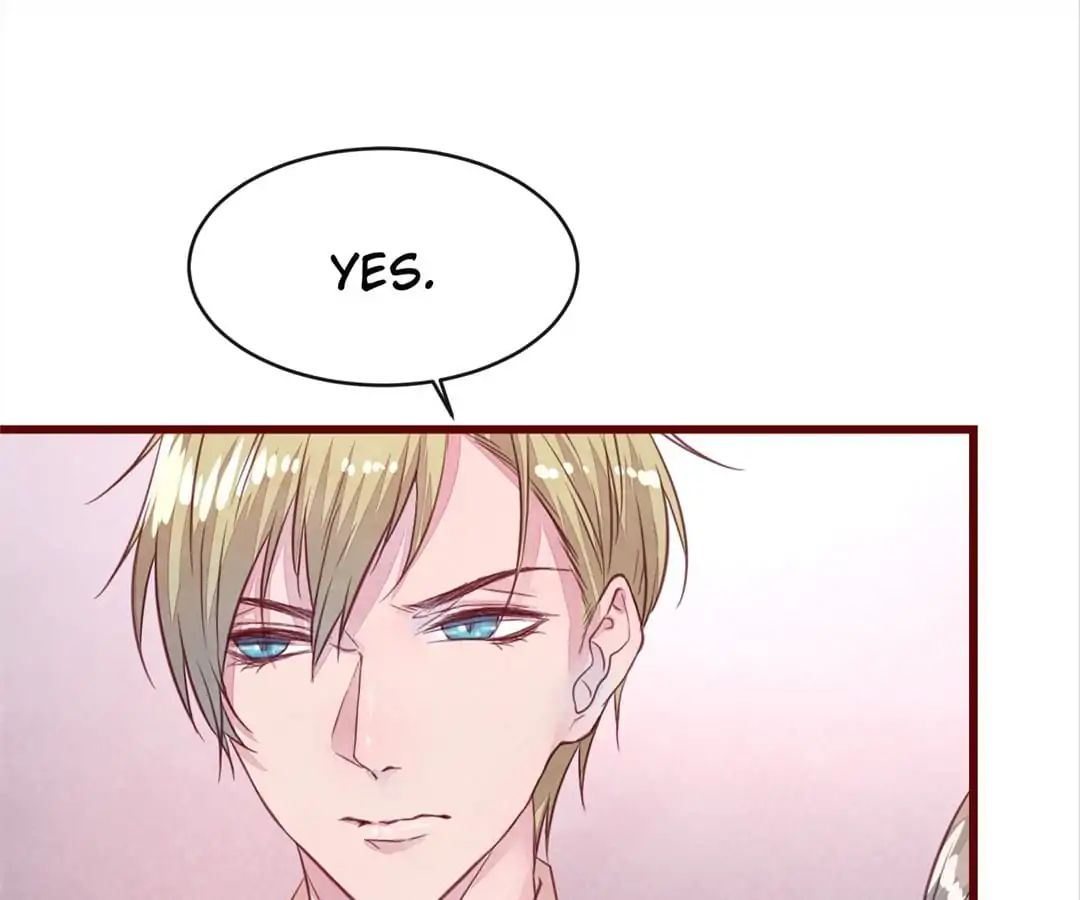 Page 37 of Chapter 27