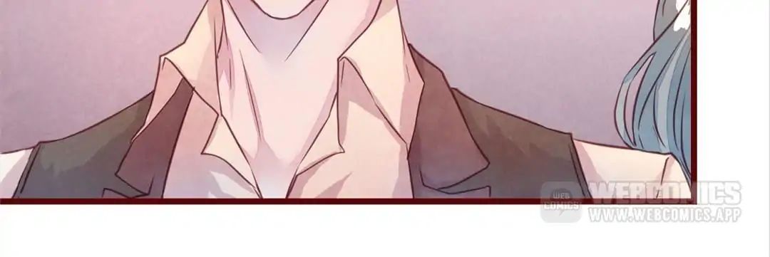 Page 38 of Chapter 27