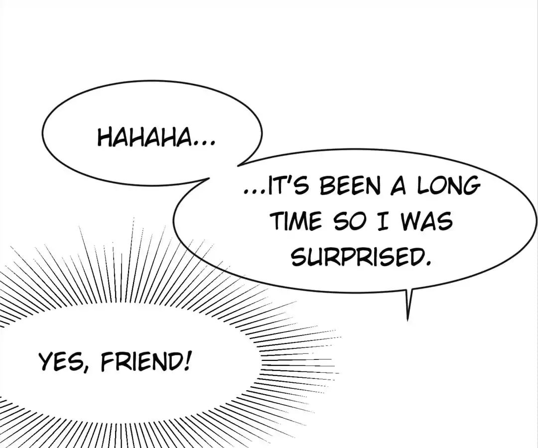 Page 39 of Chapter 27