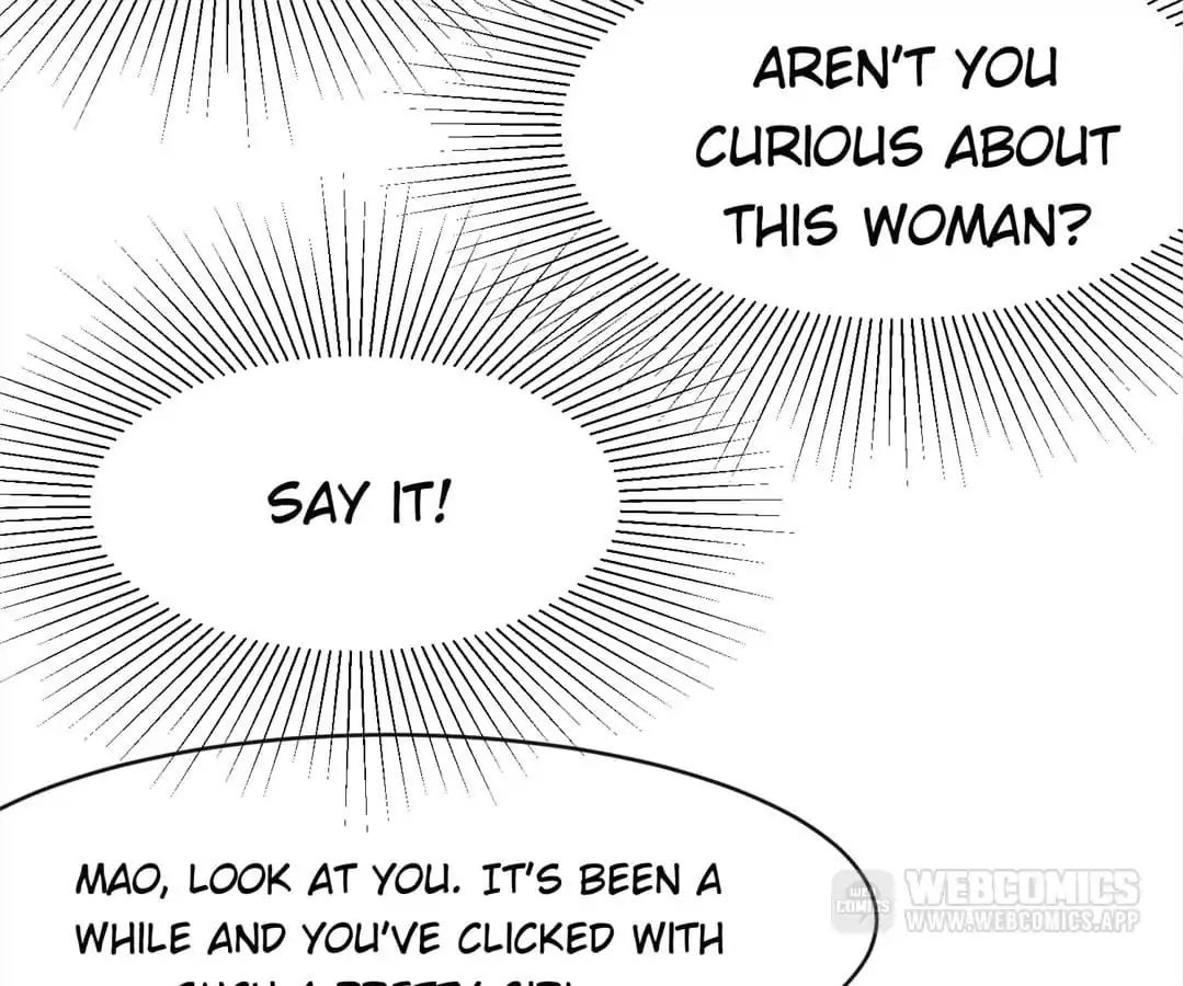 Page 42 of Chapter 27