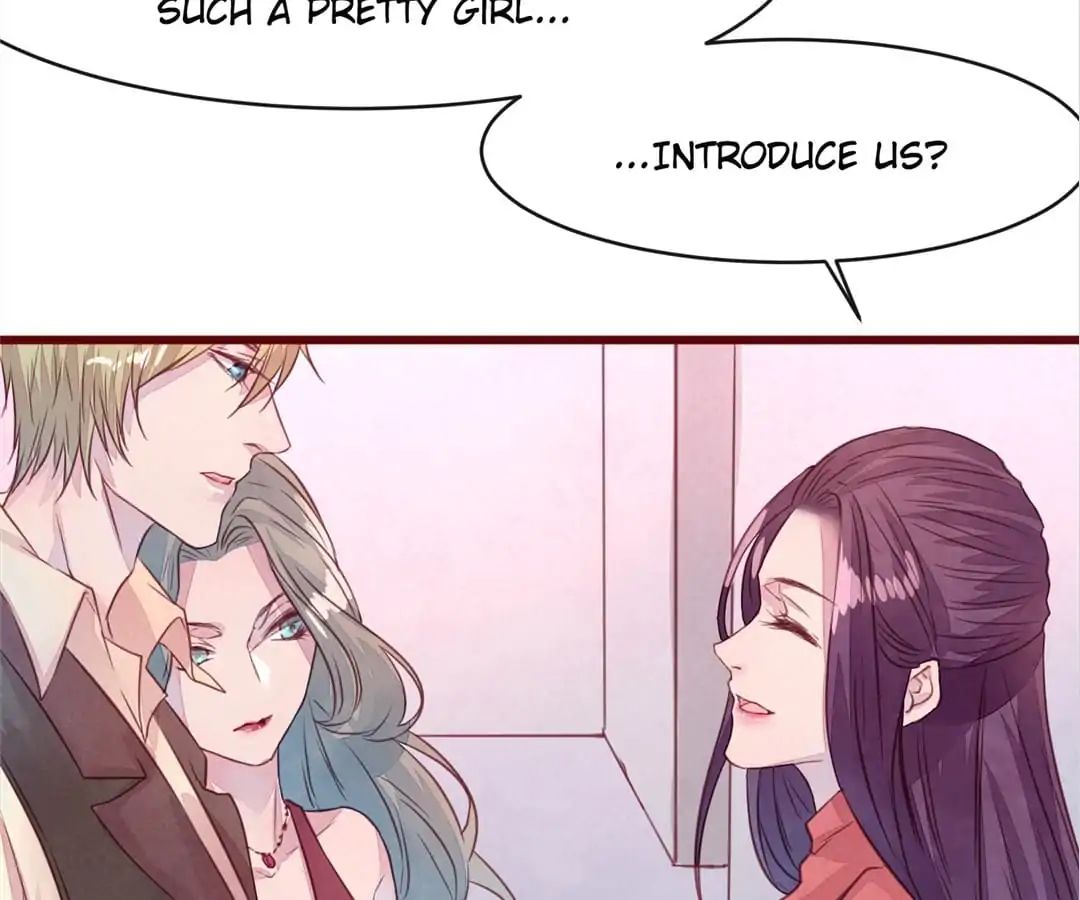 Page 43 of Chapter 27