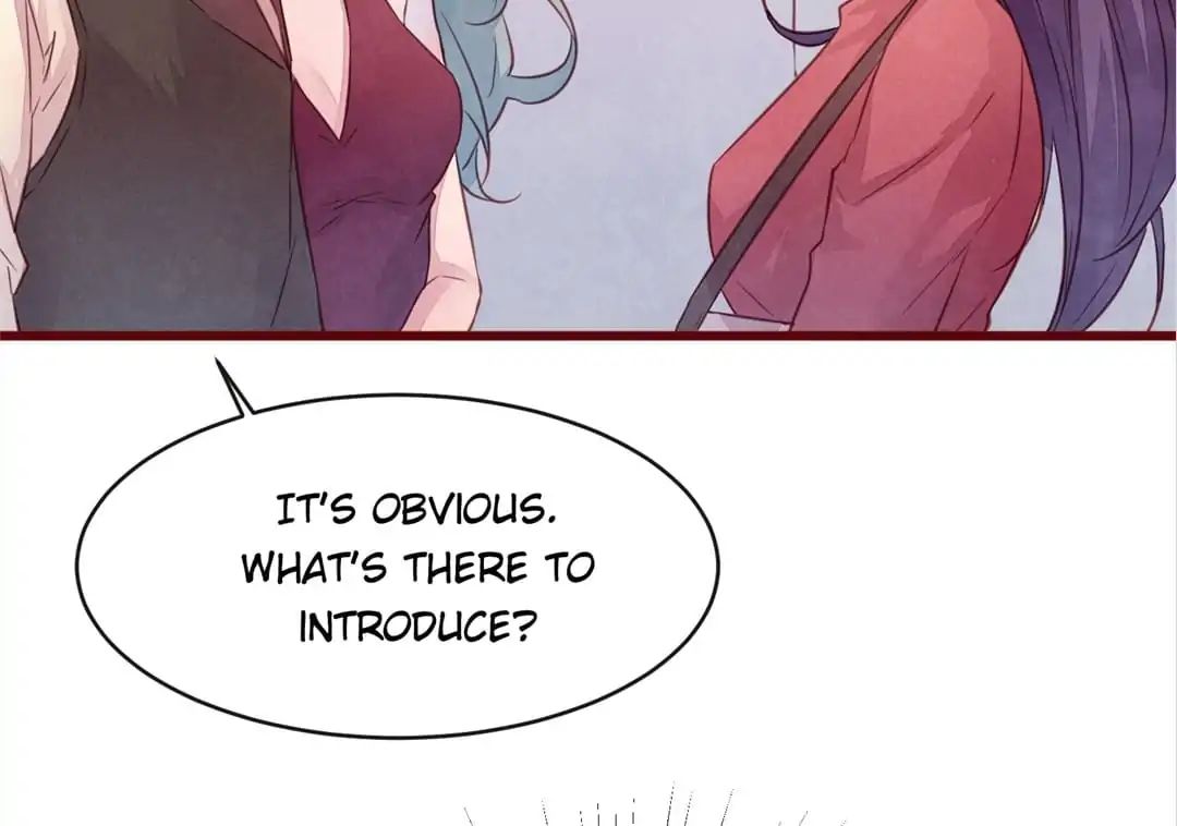 Page 44 of Chapter 27