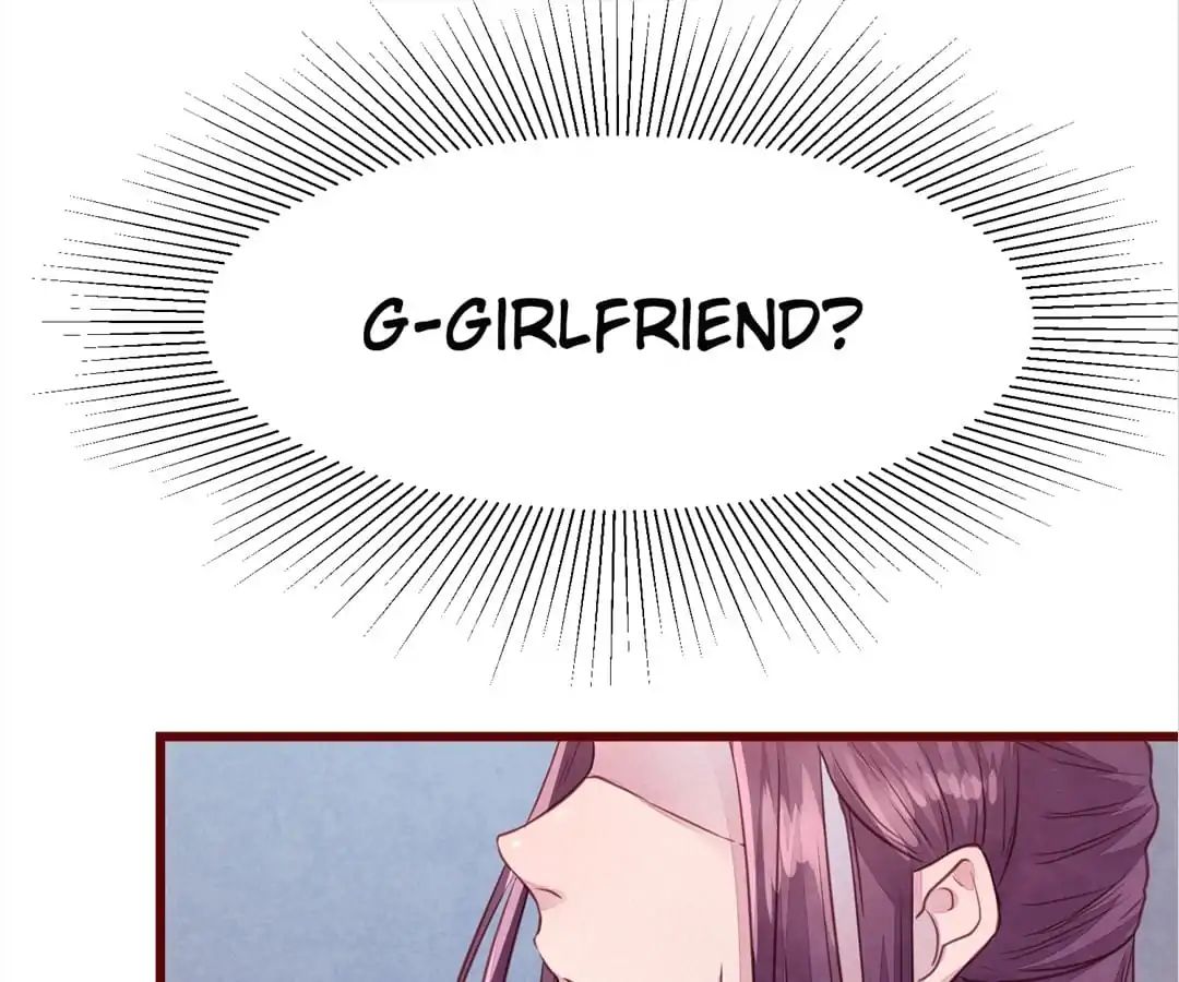 Page 45 of Chapter 27