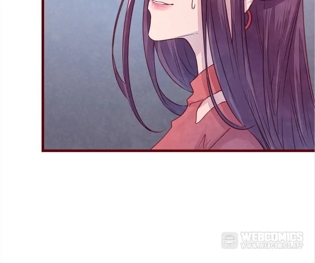 Page 46 of Chapter 27