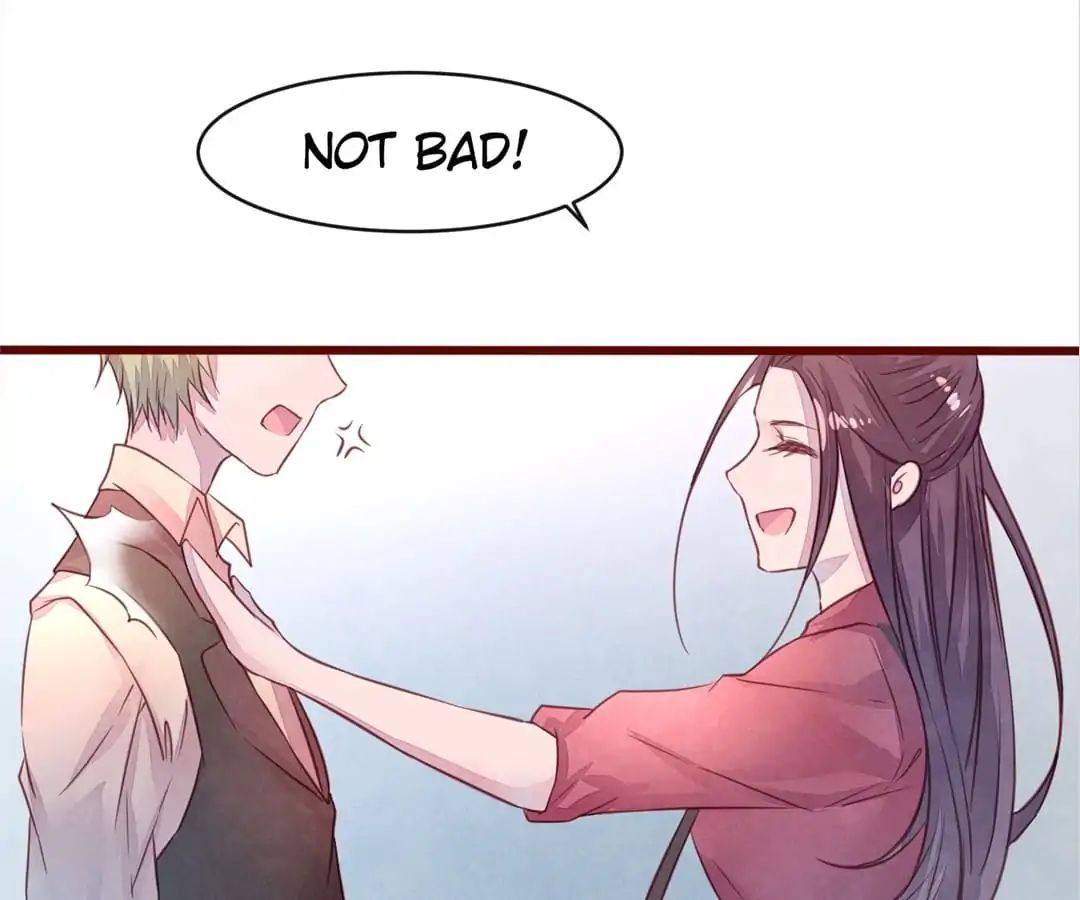Page 47 of Chapter 27