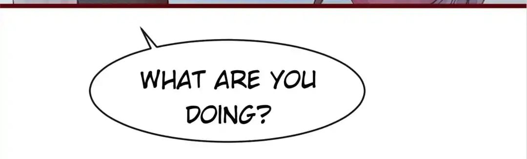 Page 48 of Chapter 27