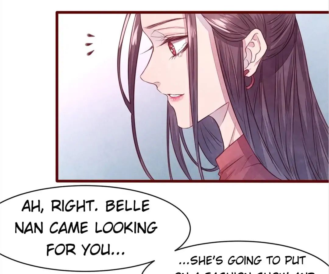 Page 49 of Chapter 27