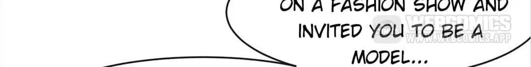 Page 50 of Chapter 27
