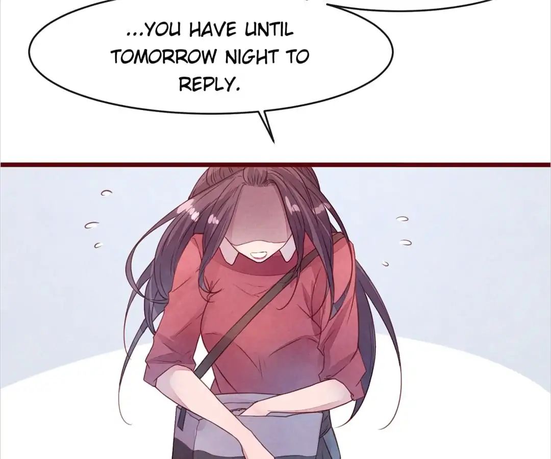 Page 51 of Chapter 27
