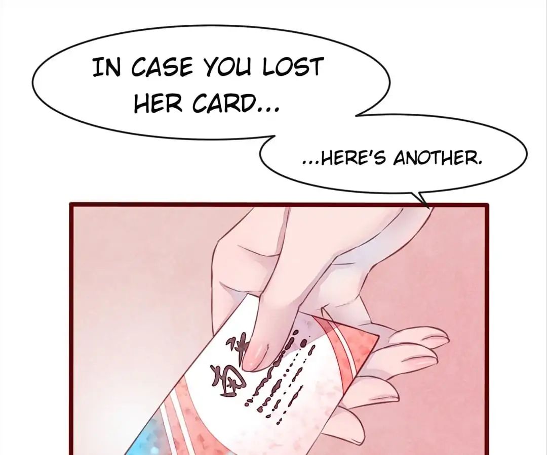 Page 53 of Chapter 27
