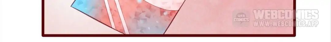 Page 54 of Chapter 27