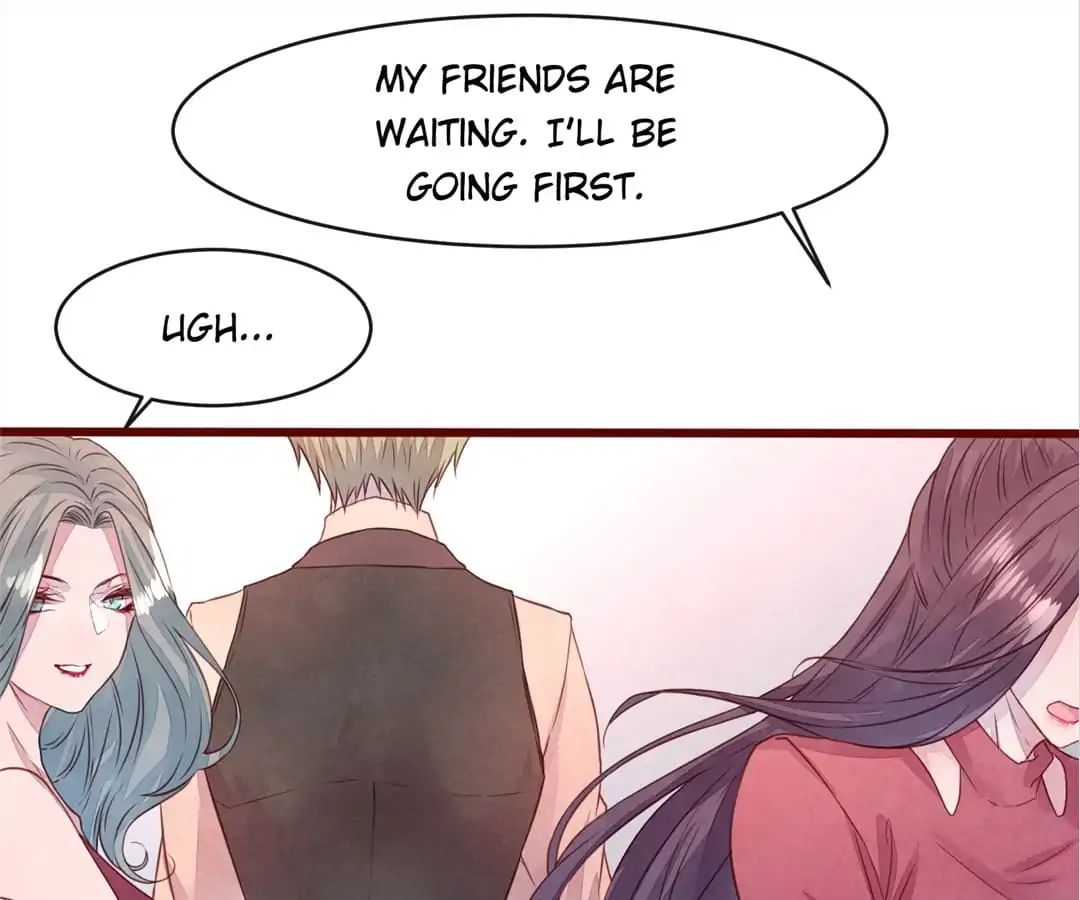 Page 55 of Chapter 27