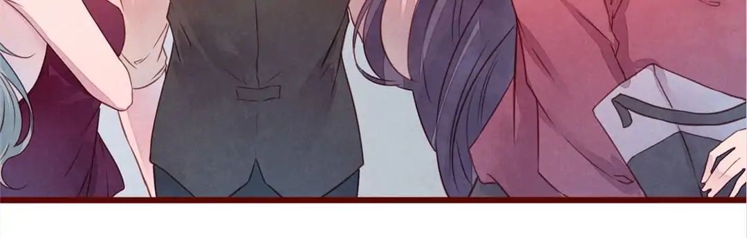 Page 56 of Chapter 27