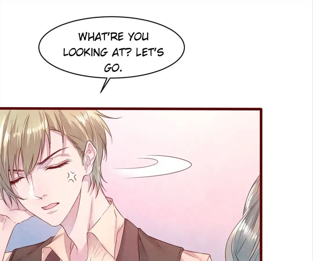 Page 57 of Chapter 27