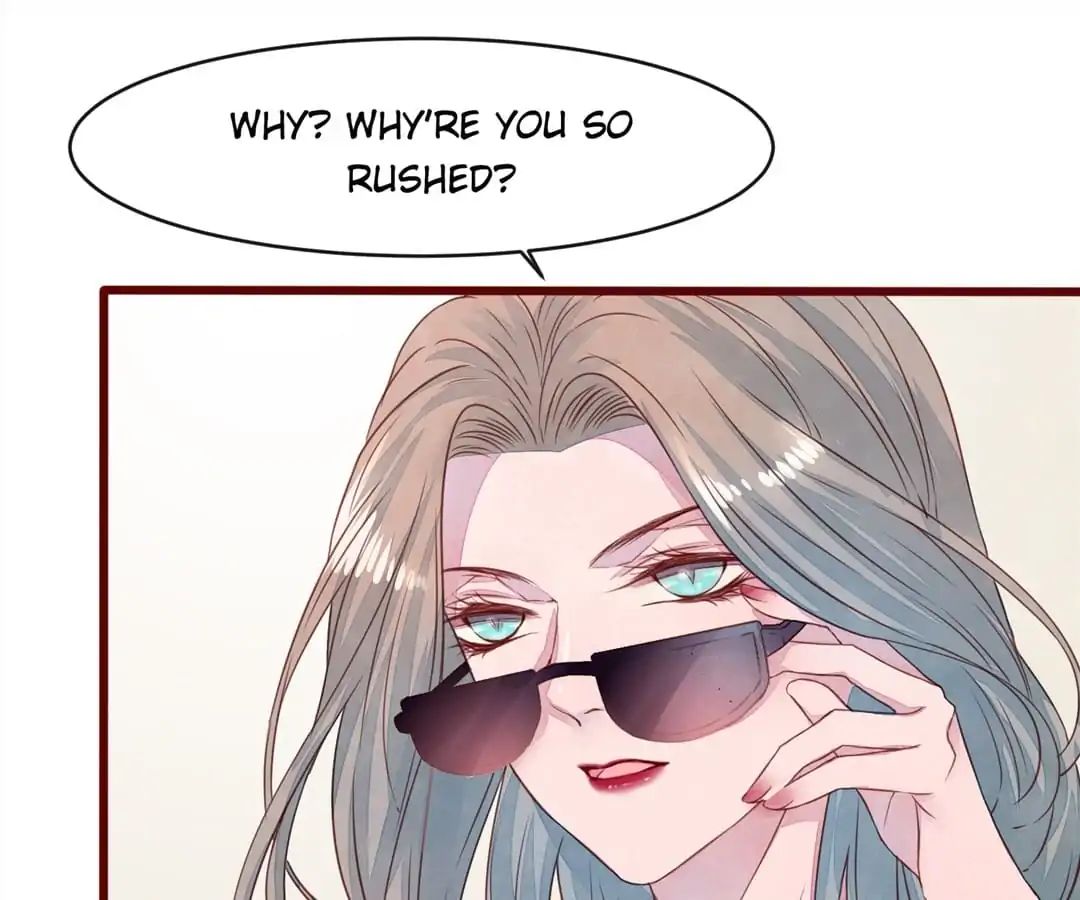 Page 59 of Chapter 27