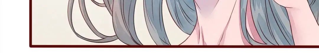 Page 60 of Chapter 27