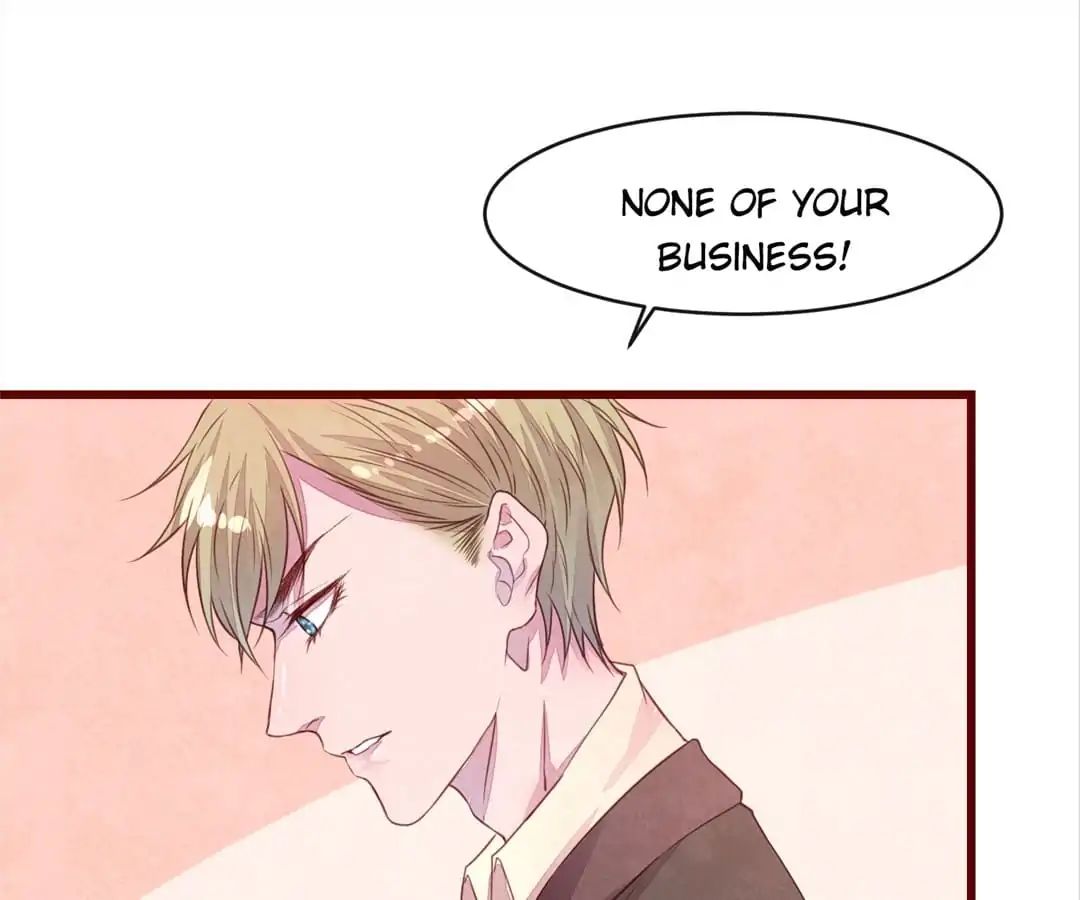 Page 61 of Chapter 27