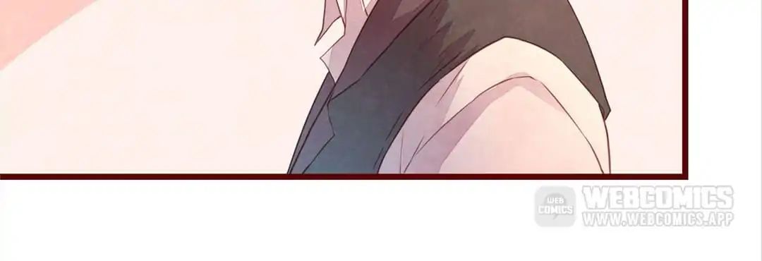 Page 62 of Chapter 27