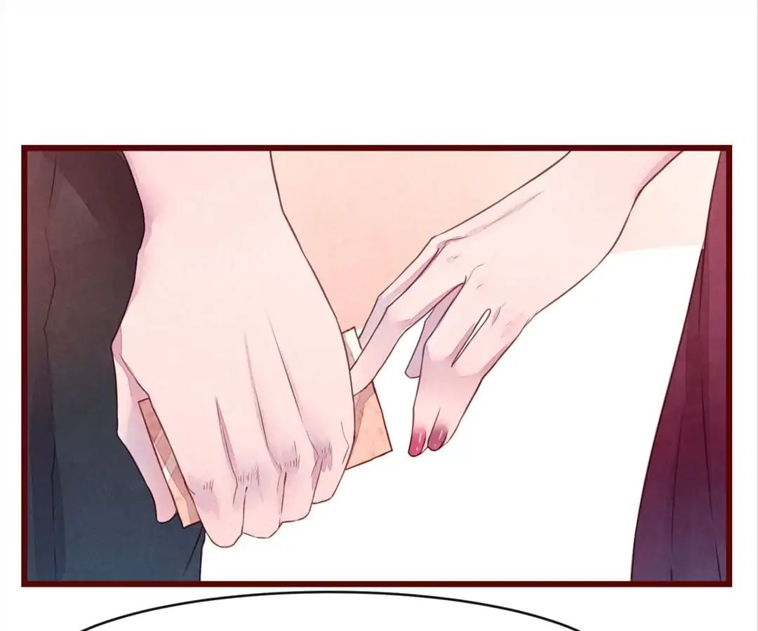 Page 63 of Chapter 27