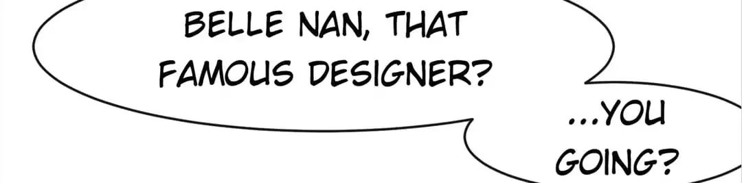 Page 64 of Chapter 27