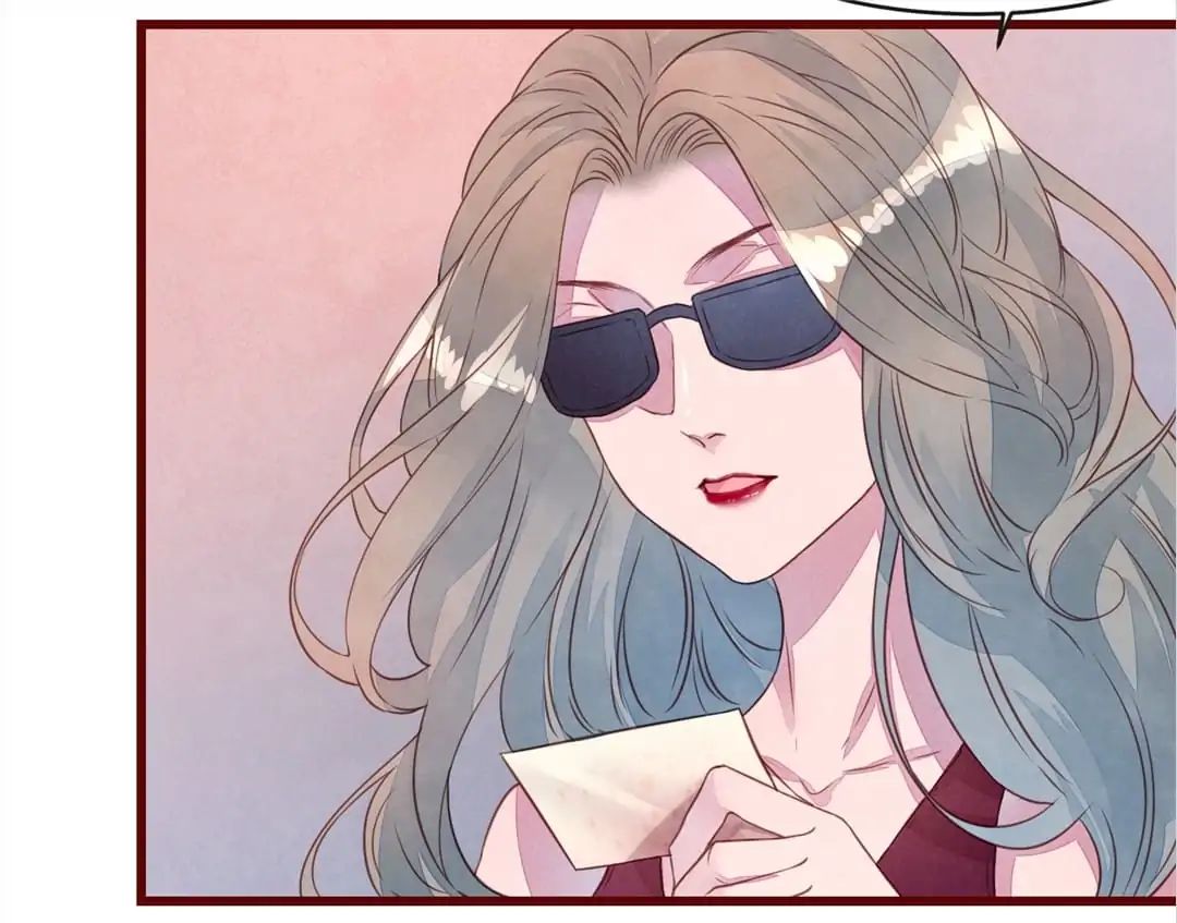 Page 65 of Chapter 27