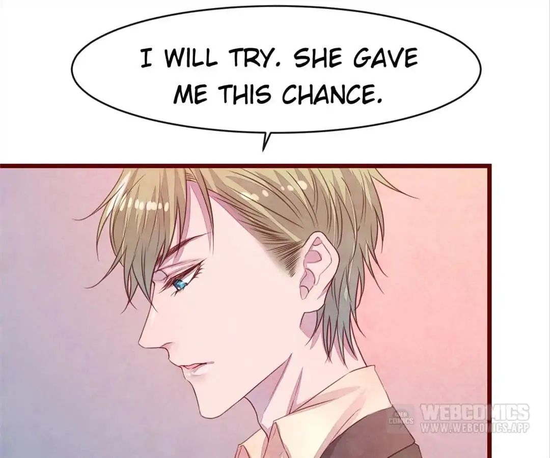 Page 66 of Chapter 27