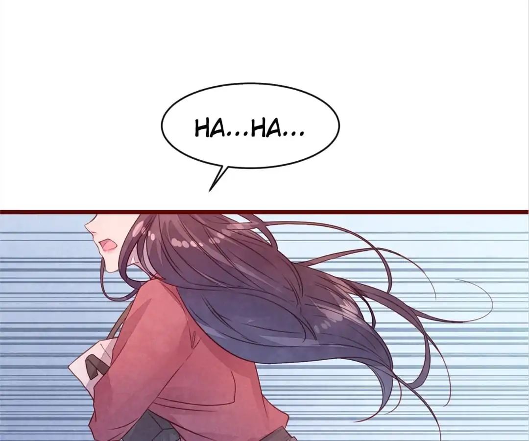 Page 68 of Chapter 27