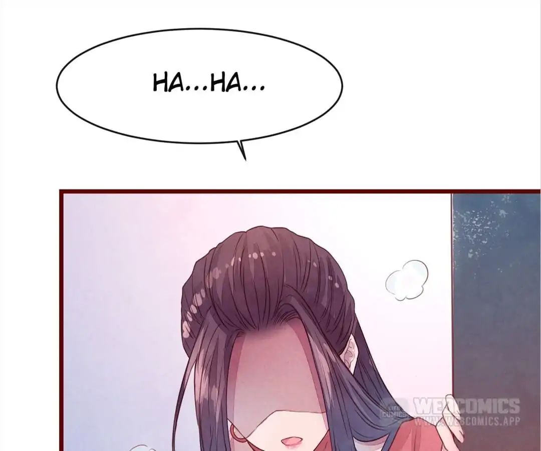 Page 70 of Chapter 27