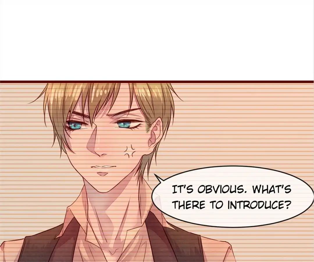 Page 73 of Chapter 27
