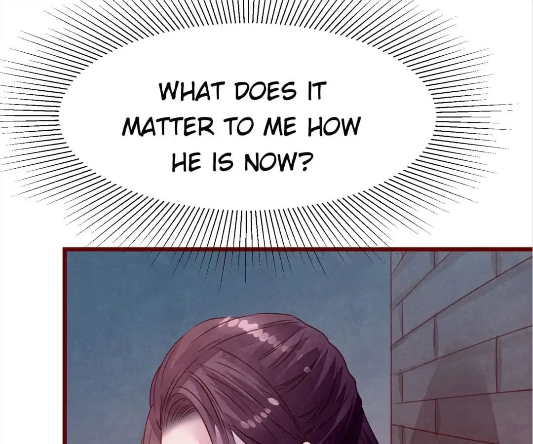 Page 75 of Chapter 27