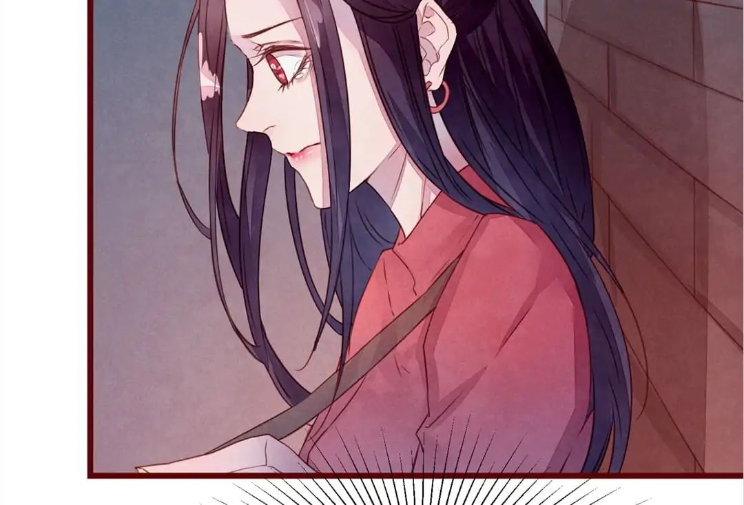 Page 76 of Chapter 27